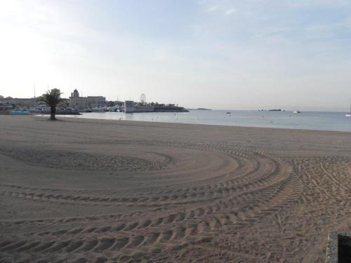 B&B Le clos des vignes Saint Raphael in Saint-Raphael