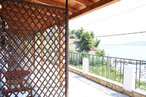 Thea Studios in 卡拉馬基亞