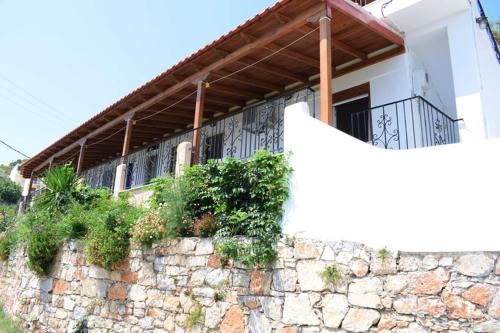 Thea Studios in 卡拉馬基亞