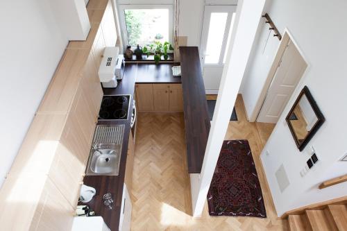 Vienna-flats 4