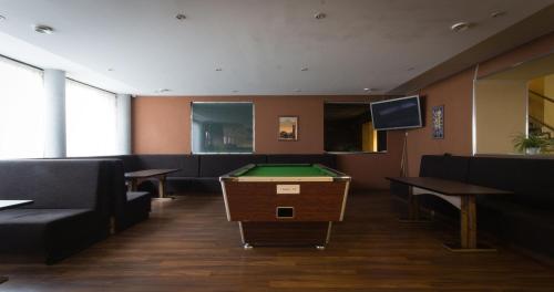 Peoleo Hotell, Tallinn (photo 5)