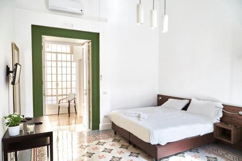 Maison Toledo 210 - image 14