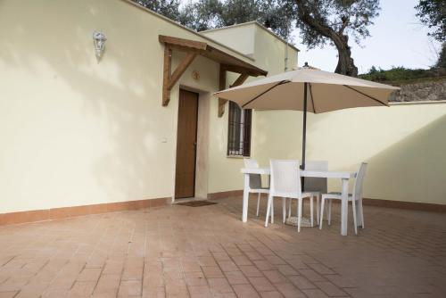La Dolce Casetta - image 6
