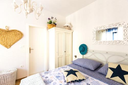  Apartment Majda in Makarska