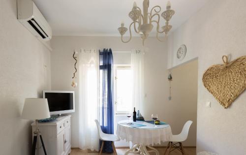  Apartment Majda in Makarska
