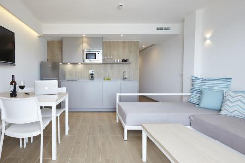 Don Cesar Boutique Apartments - image 13
