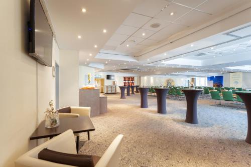 ABACUS Tierpark Hotel - image 6