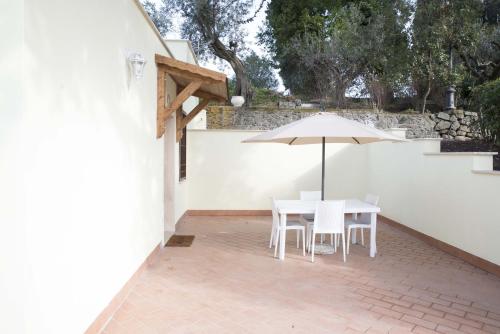 La Dolce Casetta - image 2