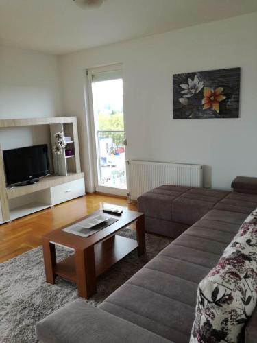 

Apartman Sofi