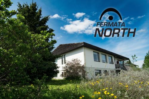 . Fermata North