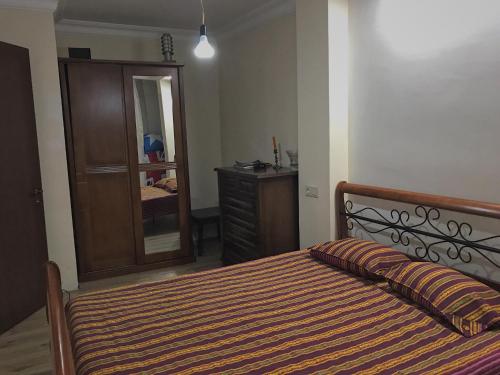 

Nesi rooms cozy