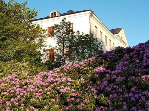 Nääs Slott