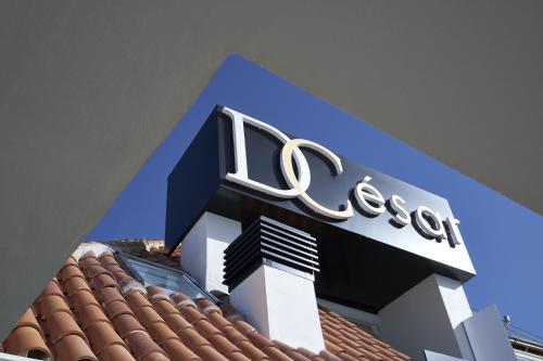 Don Cesar Boutique Apartments - image 10