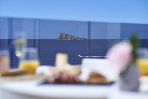 Don Cesar Boutique Apartments - image 14