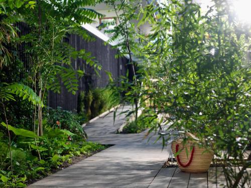 Ohboy Hotell - image 2