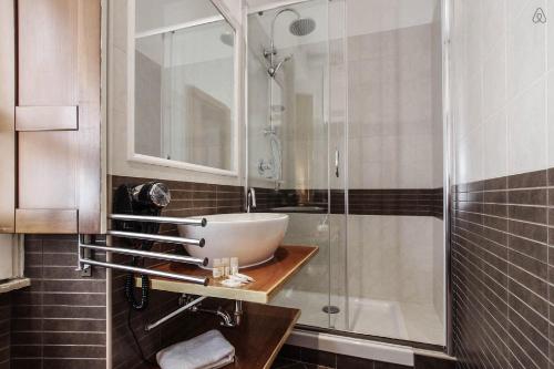 Sant'Angelo Apartments - image 3