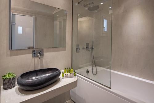 Casa Vitae Suites - image 14