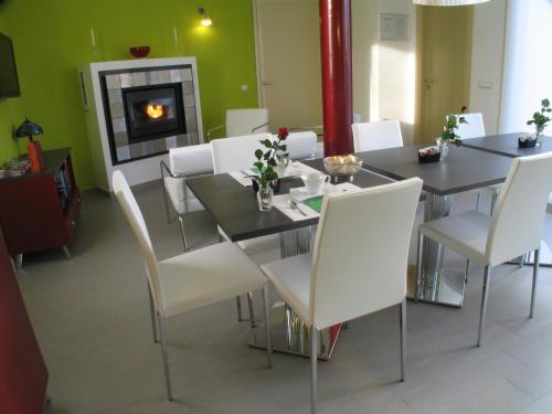 6 Porte Guesthouse - Accommodation - Mantova