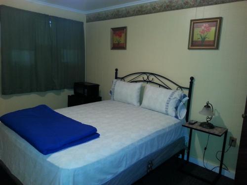 Paradise Resort Saratoga - image 3