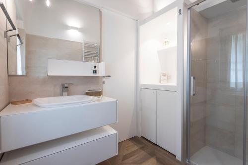 Luxury Apartment Milano Centro, Milán (fotografie 6)