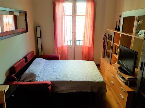 Alameda San Lorenzo Loft, Sevilla (Foto 9)