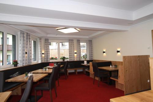 Hotel Bärolina - image 13