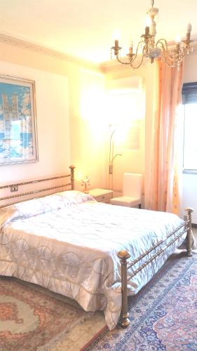 B&B Altura chambre d'hôte Prossedi