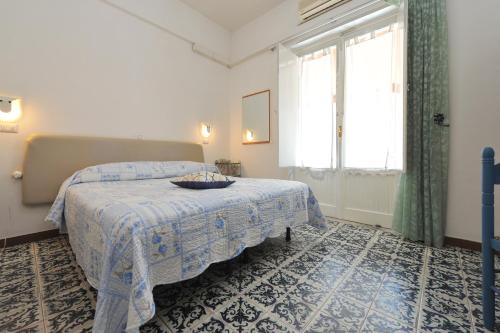 Hotel Europa - image 8