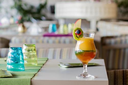 Hotel Dragului - image 8