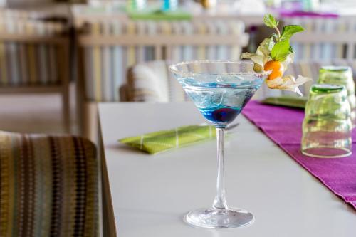 Hotel Dragului - image 3