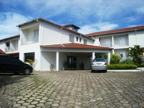 Hotel Fazenda Bela Vista