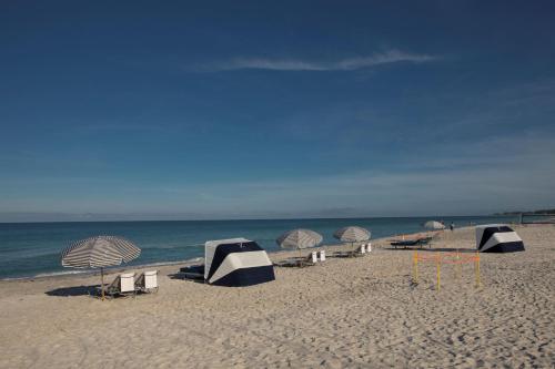 Zota Beach Resort - image 6
