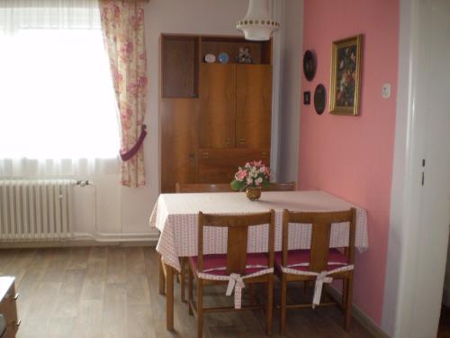 apartman pro 4 osoby - image 5