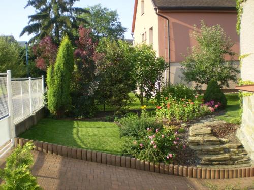 apartman pro 4 osoby - image 8