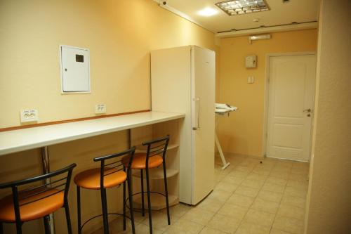 Hostel Good Night - image 4