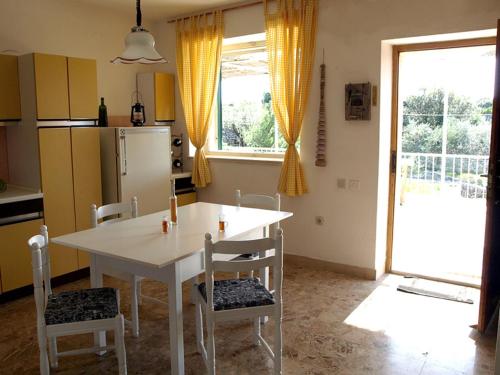 Apartment Merara - image 4
