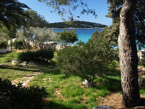 Apartment Merara - image 11