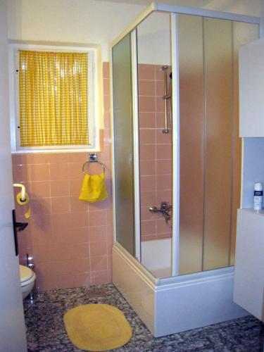 Apartment Merara - main image