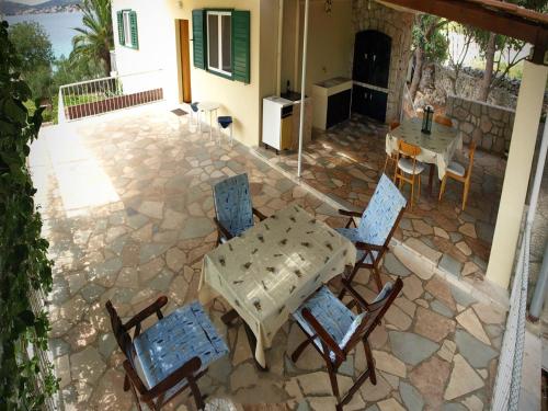 Apartment Merara - image 7