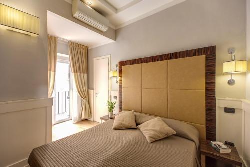 939 Hotel - main image
