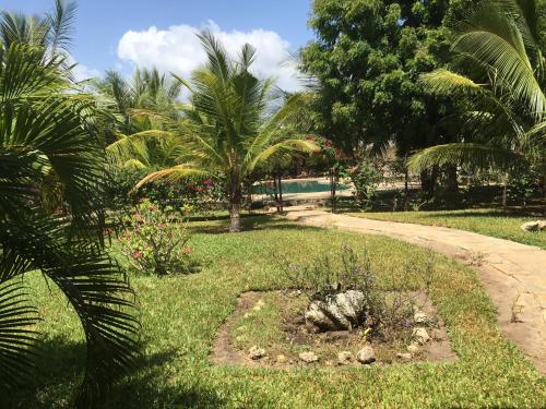 Holiday Home image 10