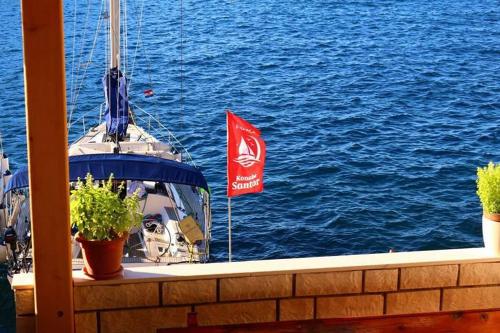 Guesthouse Santor - image 12