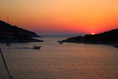 Guesthouse Santor - image 7