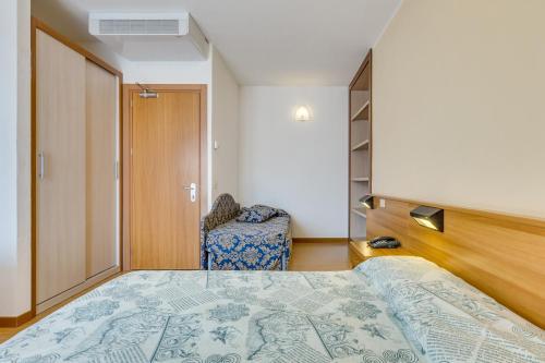 Hotel Ambassador - image 4