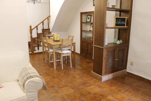 La casita de la ciudad, Ronda (foto 9)