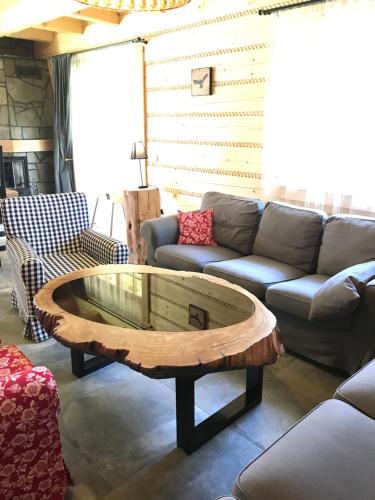 Zacisze Pod Lipą Zacisze Pod Lipą