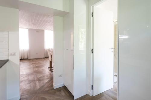 Luxury Apartment Milano Centro, Milán (fotografie 8)