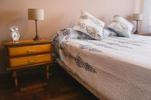 Two-Bedroom Apartment image 5