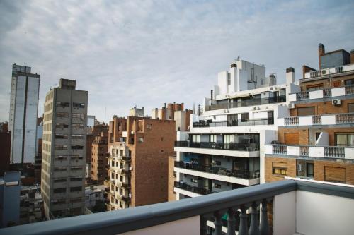 Two-Bedroom Apartment image 8