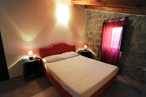 Foto - Medieval House